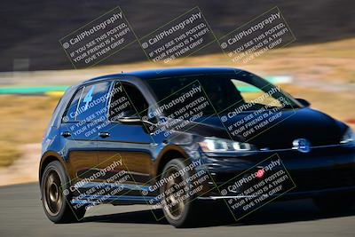 media/Nov-02-2024-Speed Ventures (Sat) [[2b7ca98fc1]]/Black Group/Session 3 (Turn 6)/